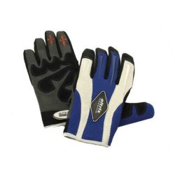 Kesztyű Altrix Kék Xl Gl836