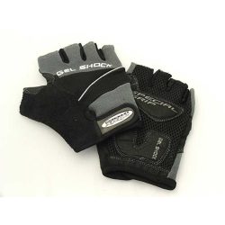 Kesztyű Altrix Gél Tenyér L