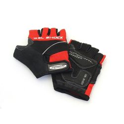 Kesztyű Altrix Gél Tenyér L