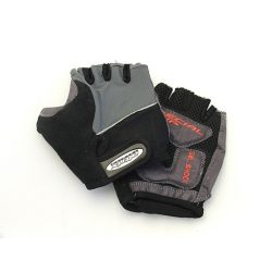 KESZTYŰ ALTRIX GÉL TENY. SZÜRK