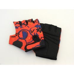 Kesztyu Elastikus Xxl