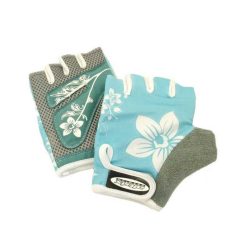 Kesztyű Altrix Női Gl77 M