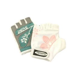 Kesztyű Altrix Női Gl77 M