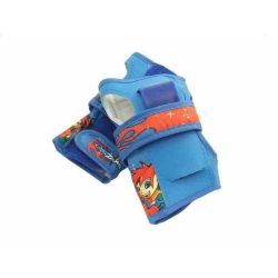 Csuklóvédő Coby Fiú