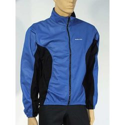 Téli Kabát Comtex S Altrix