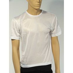 Kerékpáros Alsó Trikó Xxl