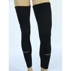 Kerékpáros Lábszár Melegítő