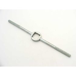 Szerszám Középmenet Javító