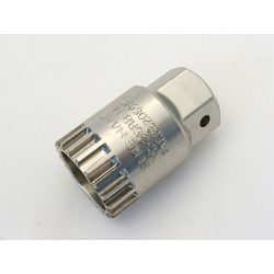 Szerszám Monoblok Szerelő