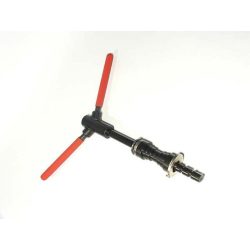 Szerszám Kormánycsapágy Csésze