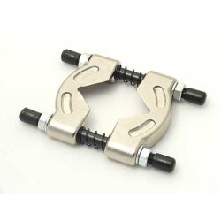 Szerszám Kormánycsapágy Alsó