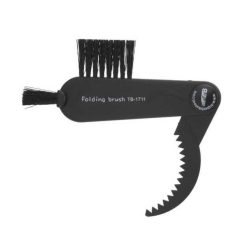 Szerszám Kazetta Tisztító+Kefe