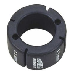 Szerszám Küllőkulcs Super B