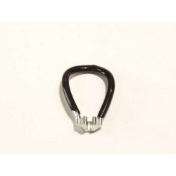 Szerszám Küllőkulcs 3,2mm Feke