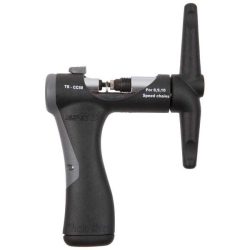 Szerszám Láncszem Kinyomó