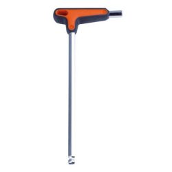 Szerszám Imbuszkulcs T 10mm