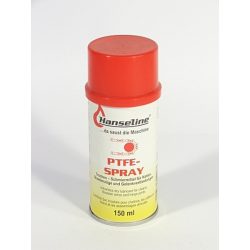 Teflon Spray 150ml