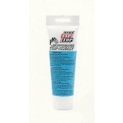 Kéztisztító Clean Up 25ml