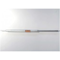 Remote Parton Xcr29 Fun043-22