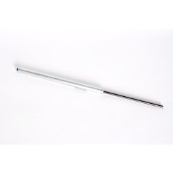 Lockout Patron Raidon29