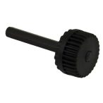 Hatlapostengely Fka066