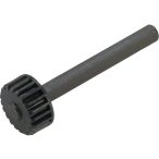 Hatlapostengely Fka066-10