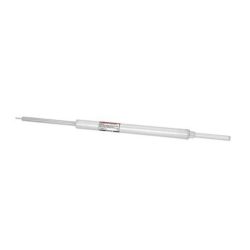 Sunt Fun043-18 Cart Ncx-Rl