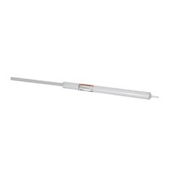 Sunt Fun071-20 Cart Nrx-Rl-R