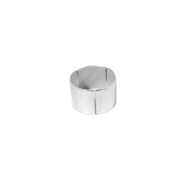 Sunt Fee169 36mm Alsó Persely