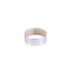 Sunt Fee894 38mm Felső Persely