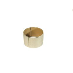 Sunt Fee895 38mm Alsó Persely