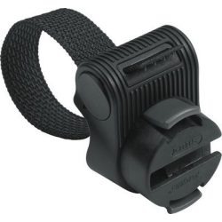   ABUS lakattartó TexKF Mini - KF típusú lakatokhoz 64, 640,  896, 895, 894, 860, 800, 1460, 1450, 1440, 8940, 8950 típusú lakatokhoz