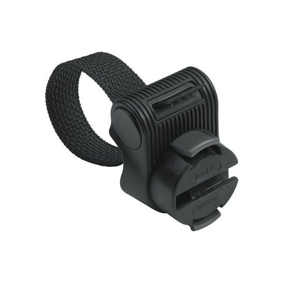 ABUS lakattartó TexKF Mini - KF típusú lakatokhoz 64, 640,  896, 895, 894, 860, 800, 1460, 1450, 1440, 8940, 8950 típusú lakatokhoz