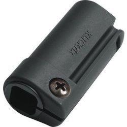   ABUS lakattartó U-lakatokhoz 12 mm - 46, 47HB, 460, 470 lakatokhoz