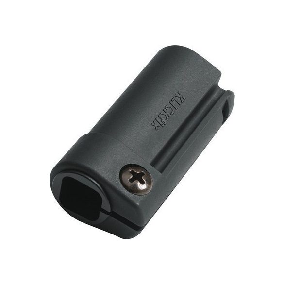 ABUS lakattartó U-lakatokhoz 13 mm - 54 HB/540 lakatokhoz