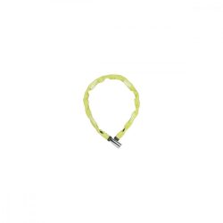 ABUS láncos lakat 1500/60 Web, lime