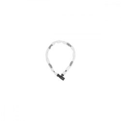 ABUS láncos lakat 1500/60 Web, fehér