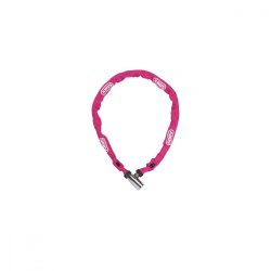 ABUS láncos lakat 1500/60 Web, coral