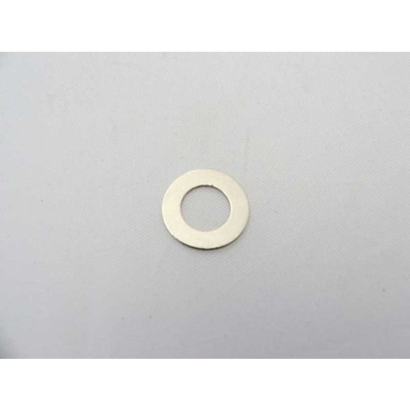 Hk29 Hézagoló Gyűrű 0,5mm