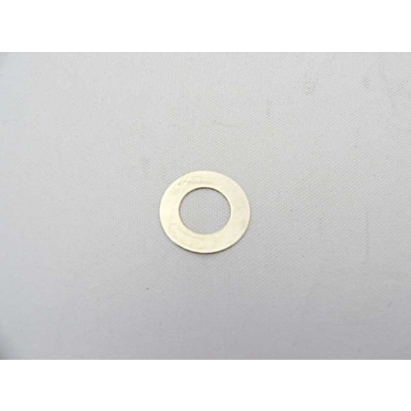 Hk30 Hézagoló Gyűrű 0,2mm