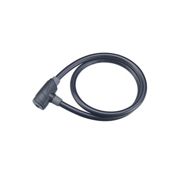 BBB Cycling kábel lakat BBL-32 PowerSafe 12mmx100cm