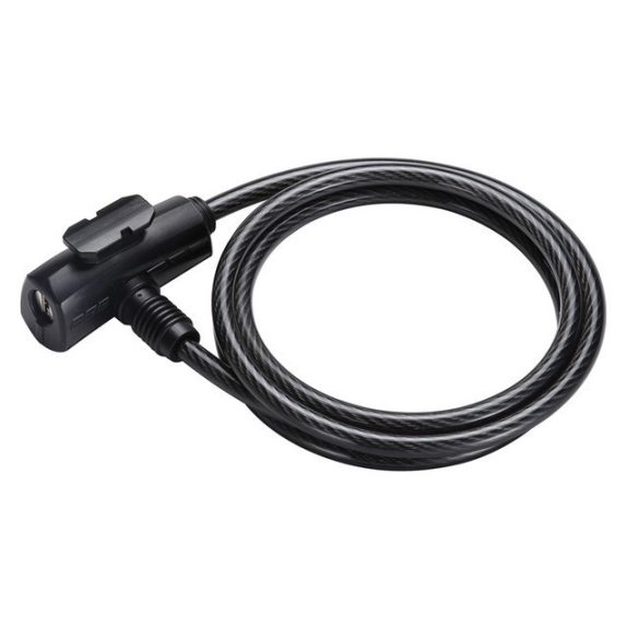 BBB Cycling spirál lakat BBL-61 QuickSafe 8mmx150cm