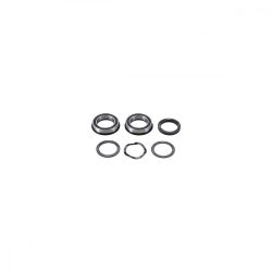   BBO-26 középcsapágy kerékpárhoz BottomBear BB90 37-24mm átmérőjű tengelyhez