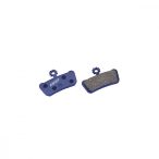   BBS-39 tárcsafék betét kerékpárhoz Avid-Sram XO Trail kompatibilis