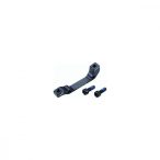   BBS-93R adapter hátsó féktárcsához PowerMount 160 mm IS to PM