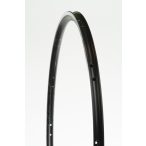 Abroncs Merida SCULTURA Első