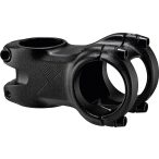 Kormszár ME EXPERT eTR 35mm