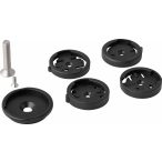 Computeralk Merida stucnira