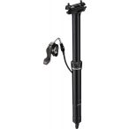 Nyeregszár ME Exp TK Dropper