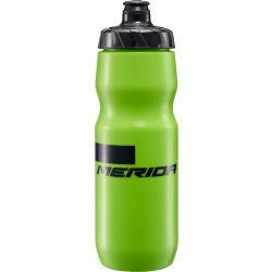 Kulacs ME zöld, 800ml